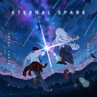 Eternal Spark