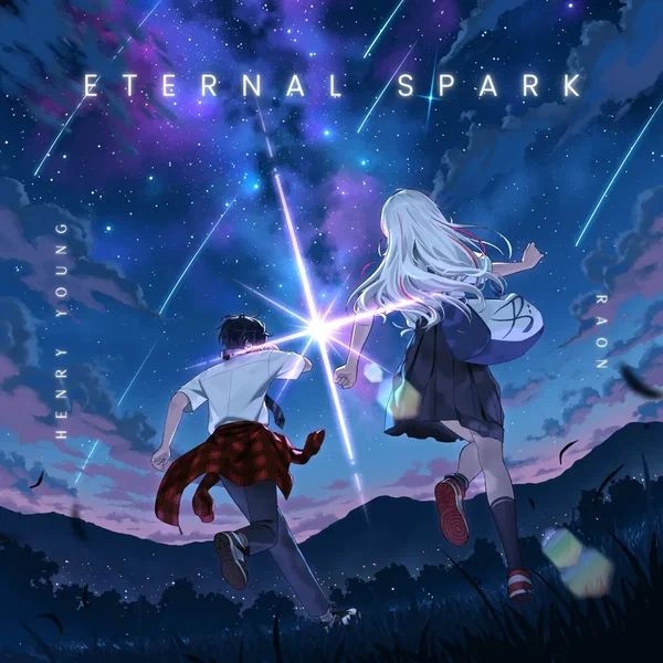 Eternal Spark