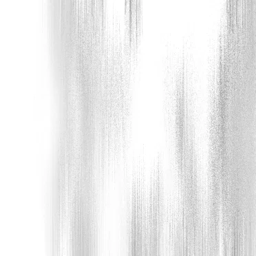 White Noise Vol. 1