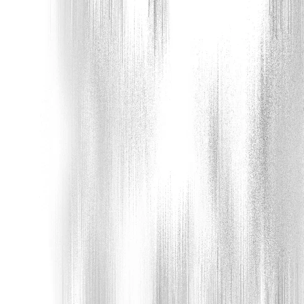 White Noise Vol. 1