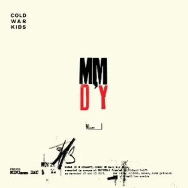 Minimum Day