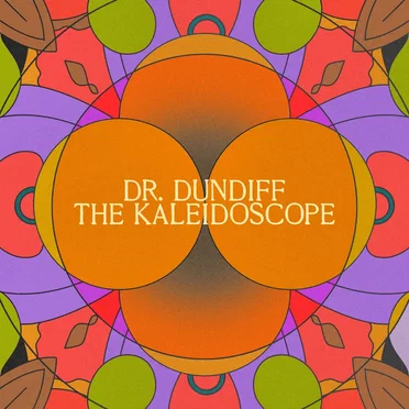 The Kaleidoscope
