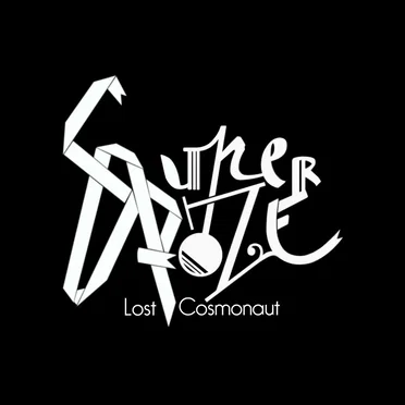 Lost Cosmonaut