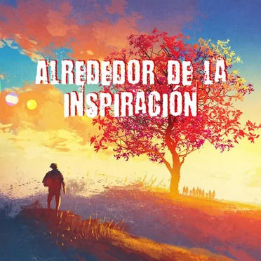 Alrededor de la Inspiración by Various Artists - album cover