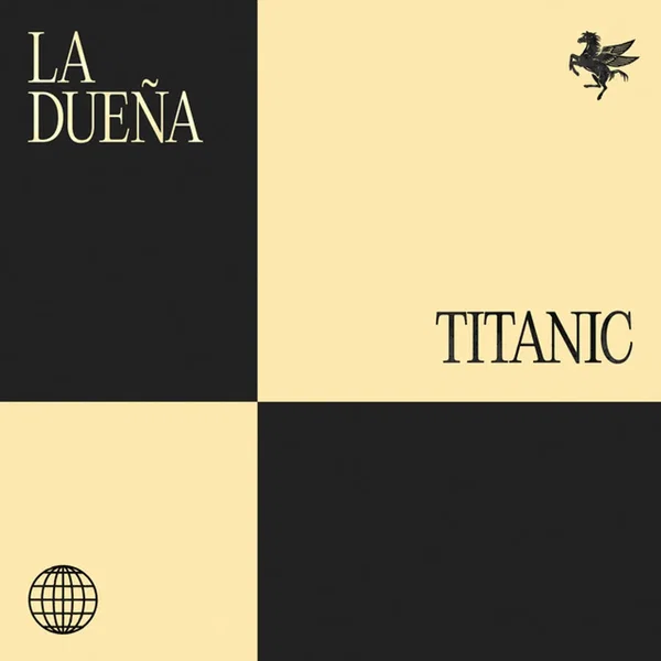 La dueña