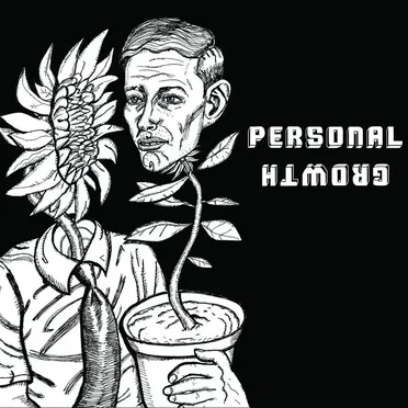 Personal Growth