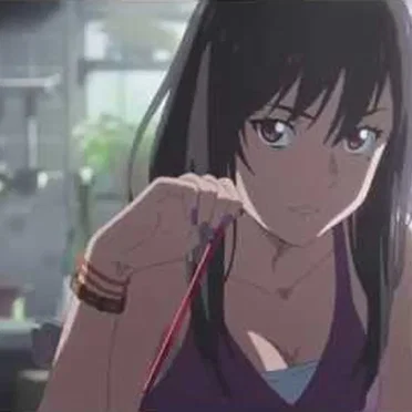 Hey, wanna walk home together?