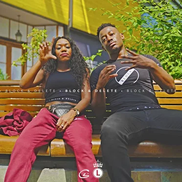 Block & Delete (remix)