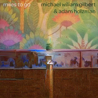Miles to Go