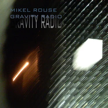 Gravity Radio