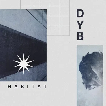 Hábitat