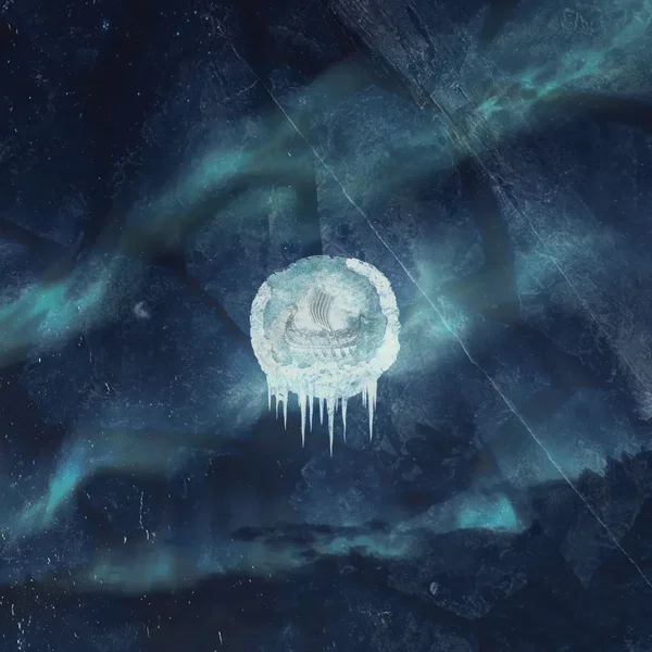 Song of the Old Winds