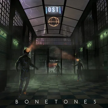 Bonetones