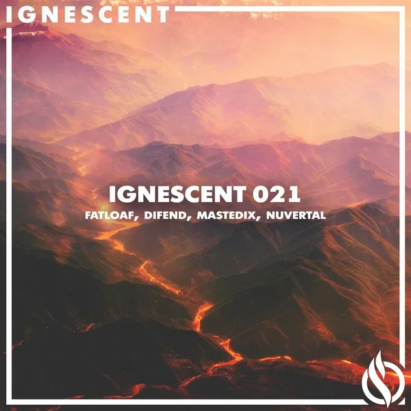 Ignescent 021