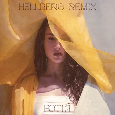 Fotiá (Hellberg remix)