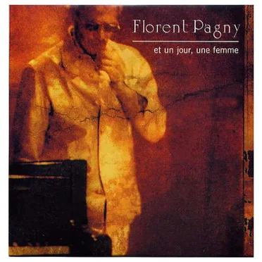 Et un jour, une femme