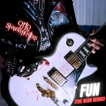 Fun (The Neon remix)
