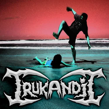 Irukandji
