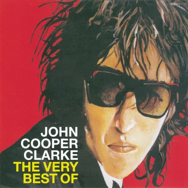 Word of Mouth: The Very Best Of