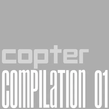 Compilation 01