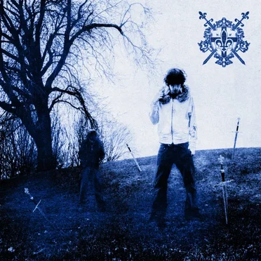 À la prochaine fois