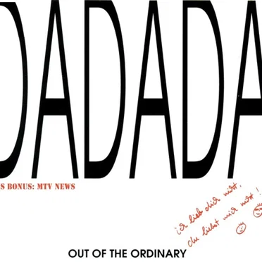DaDaDa