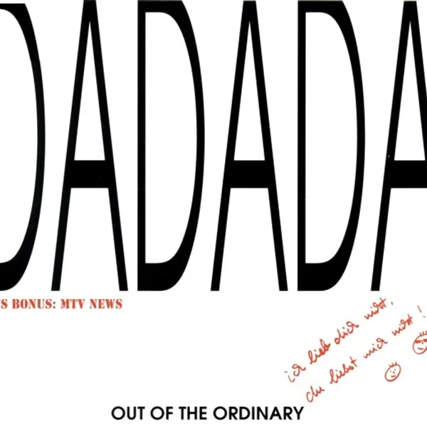DaDaDa