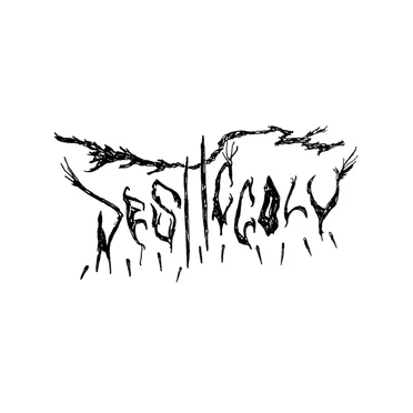 D. E. S. T. T. C. C. O. L. V.