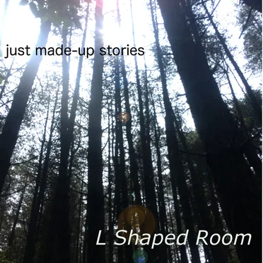 L-Shaped Room
