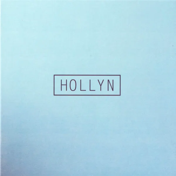 Hollyn