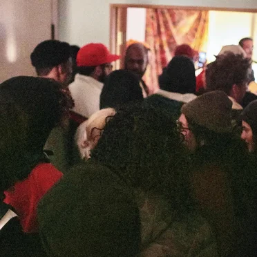 Should Have Played You