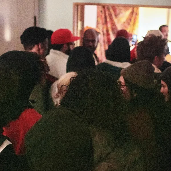 Should Have Played You