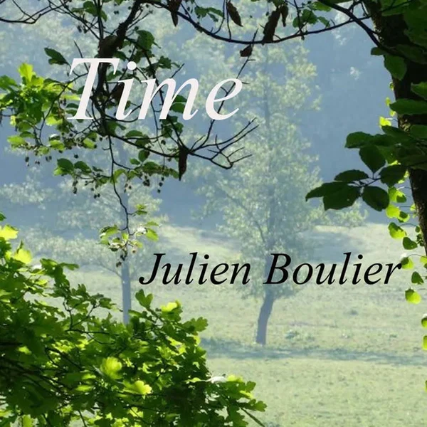 Time