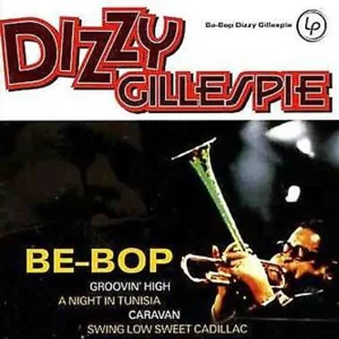 Be-Bop