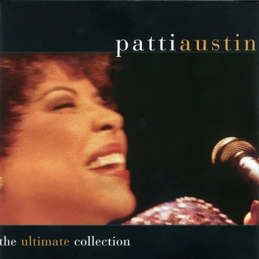 The Ultimate Collection