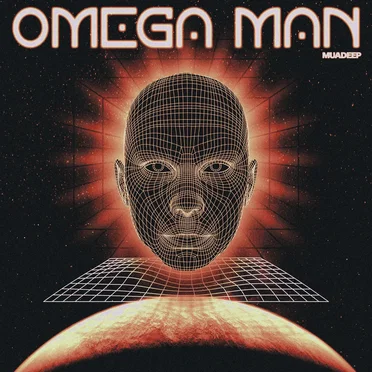 Omega Man