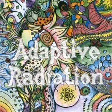 Adaptive Radiation