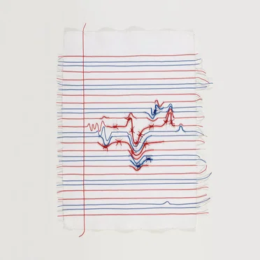 Passages: Artists in Solidarity with Immigrants, Refugees, and Asylum Seekers by Various Artists - album cover