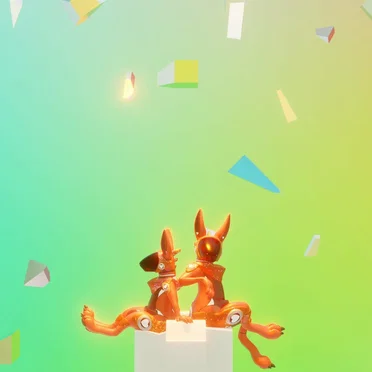 Quantum Cloud