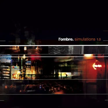 Simulations 1.0