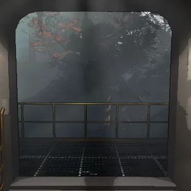 S2 Advancments
