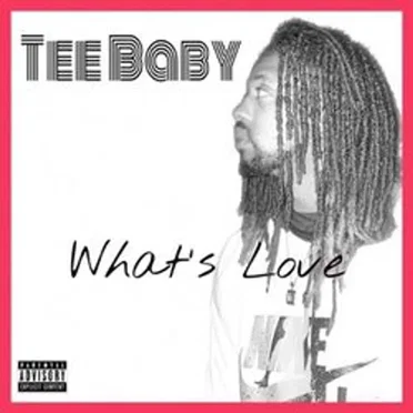 What's Love