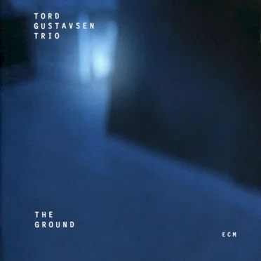 The Ground