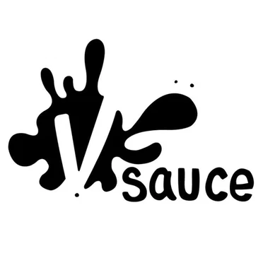 Saucey Sounds Vol. 1 by Jake Chudnow - album cover