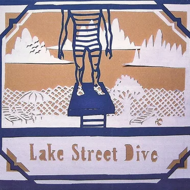 Lake Street Dive