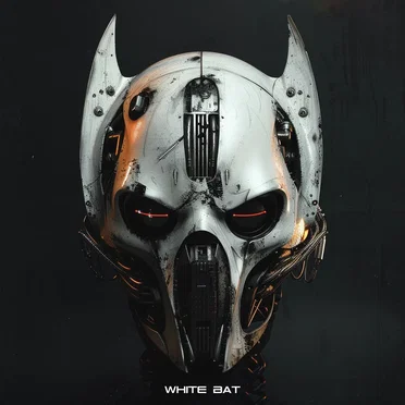 White Bat 49