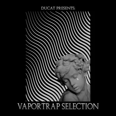 VAPORTRAP SELECTION