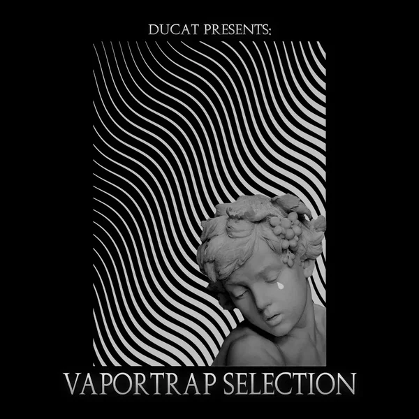 VAPORTRAP SELECTION