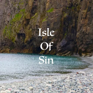 Isle of Sin