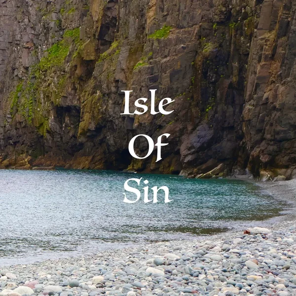 Isle of Sin